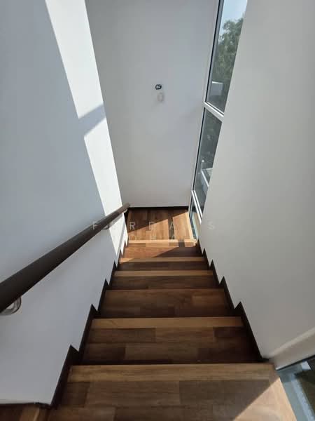 Bungalow for Sale in Taman Tun Dr Ismail (Kuala Lumpur) - Ferdaus Johar - PropertyGuru.com.my