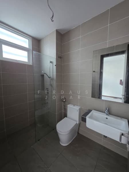 Bungalow for Sale in Taman Tun Dr Ismail (Kuala Lumpur) - Ferdaus Johar - PropertyGuru.com.my