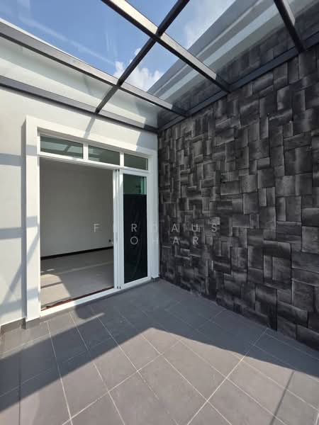 Bungalow for Sale in Taman Tun Dr Ismail (Kuala Lumpur) - Ferdaus Johar - PropertyGuru.com.my