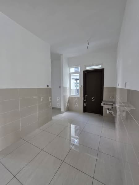 Bungalow for Sale in Taman Tun Dr Ismail (Kuala Lumpur) - Ferdaus Johar - PropertyGuru.com.my