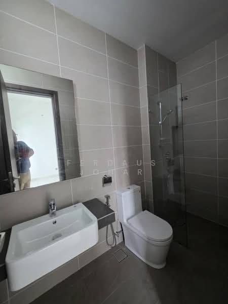 Bungalow for Sale in Taman Tun Dr Ismail (Kuala Lumpur) - Ferdaus Johar - PropertyGuru.com.my