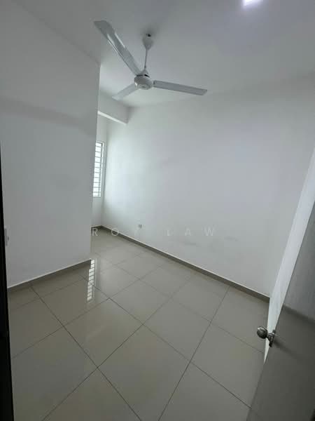 2-storey Terraced House for Rent in Bandar Springhill (Port Dickson) - Roy Law - Interior - PropertyGuru.com.my