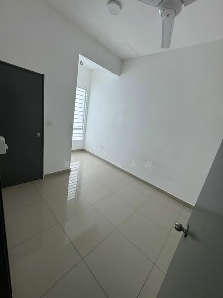 2-storey Terraced House for Rent in Bandar Springhill (Port Dickson) - Roy Law - Interior - PropertyGuru.com.my