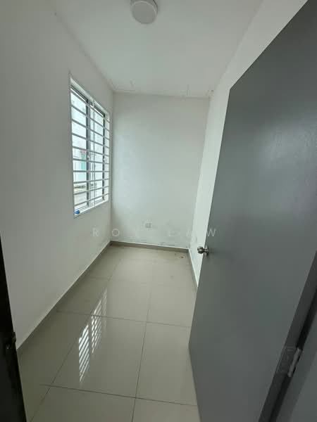 2-storey Terraced House for Rent in Bandar Springhill (Port Dickson) - Roy Law - Interior - PropertyGuru.com.my