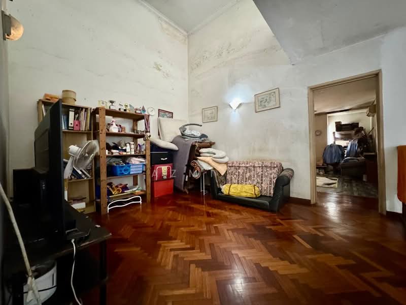 2-storey Terraced House for Sale in Bandar Sri Damansara (Selangor) - Azmi . - PropertyGuru.com.my