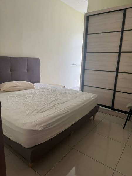 2-storey Terraced House for Sale in Taman Dato Onn (Johor Bahru) - Grace Ng - Bedroom - PropertyGuru.com.my