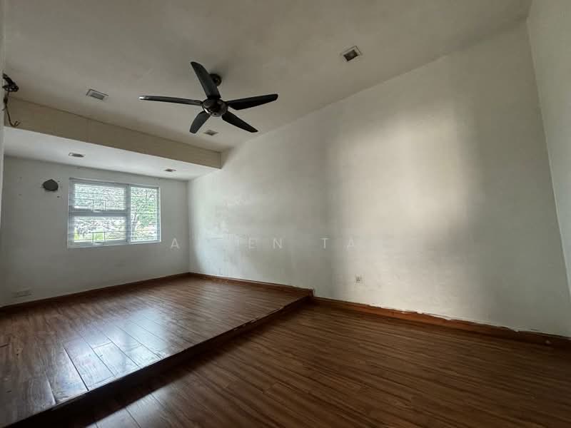 Semi-Detached House for Sale in Klang (Selangor) - Areen Tan - Interior - PropertyGuru.com.my