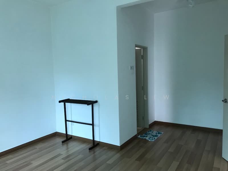 Townhouse for Sale in Seri Kembangan (Selangor) - Nicholas Lew - PropertyGuru.com.my