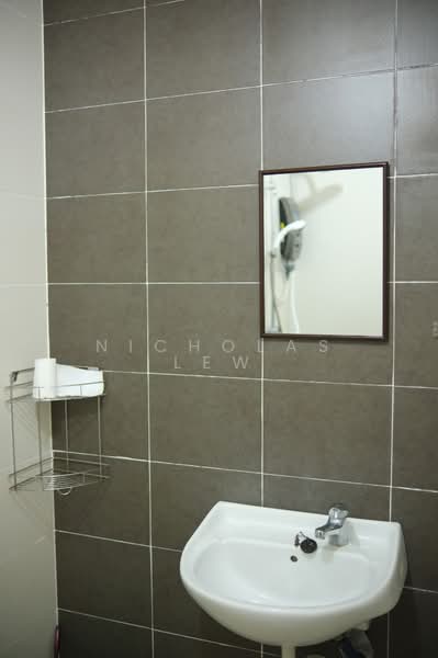Townhouse for Sale in Seri Kembangan (Selangor) - Nicholas Lew - PropertyGuru.com.my
