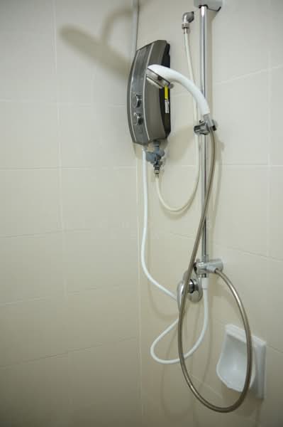 Townhouse for Sale in Seri Kembangan (Selangor) - Nicholas Lew - PropertyGuru.com.my