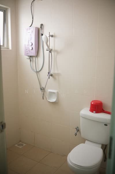 Townhouse for Sale in Seri Kembangan (Selangor) - Nicholas Lew - PropertyGuru.com.my