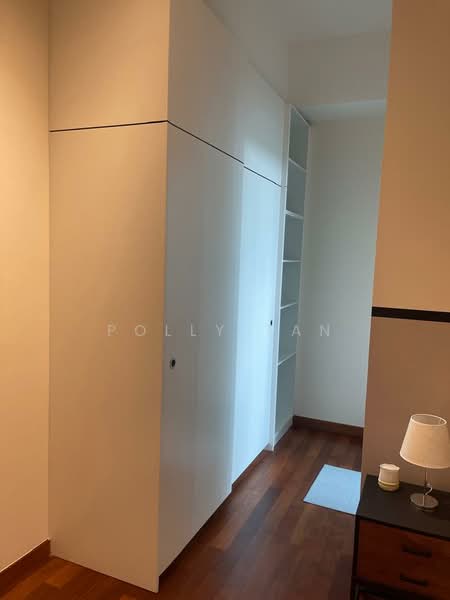 Service Residence for Rent at Senada Residence @ KLGCC Resort - Polly Tan - PropertyGuru.com.my