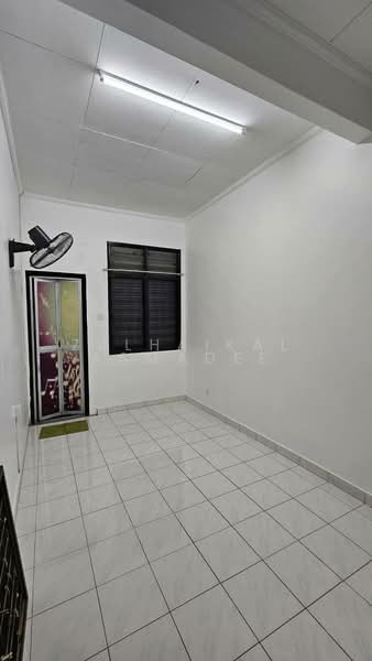 2-storey Terraced House for Rent in Bandar Tun Hussein Onn (Cheras) - Zulhaikal Asmadee - Interior - PropertyGuru.com.my