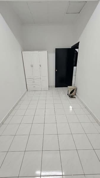 2-storey Terraced House for Rent in Bandar Tun Hussein Onn (Cheras) - Zulhaikal Asmadee - Interior - PropertyGuru.com.my