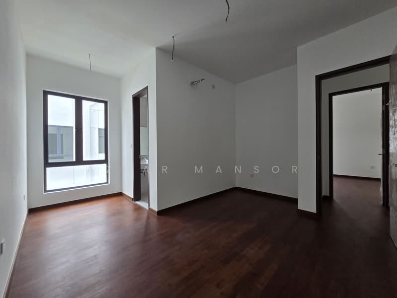 Semi-Detached House for Sale in Elmina (Shah Alam) - Azhar Mansor - PropertyGuru.com.my