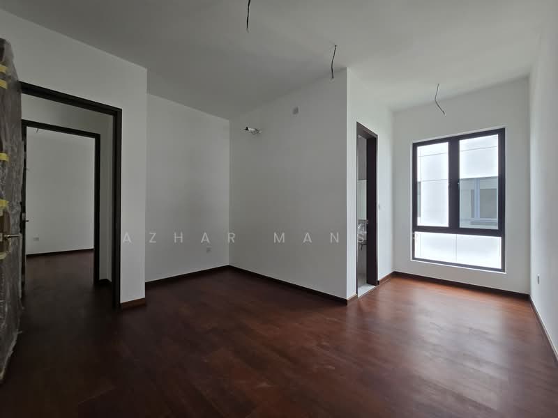 Semi-Detached House for Sale in Elmina (Shah Alam) - Azhar Mansor - PropertyGuru.com.my