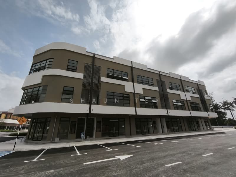 For Rent - Horizon Hills