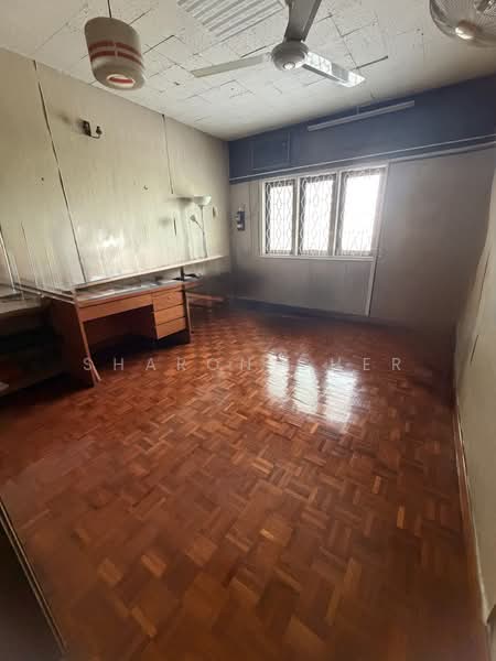 2-storey Terraced House for Sale in Taman Midah (Cheras) - Sharon Cher - PropertyGuru.com.my