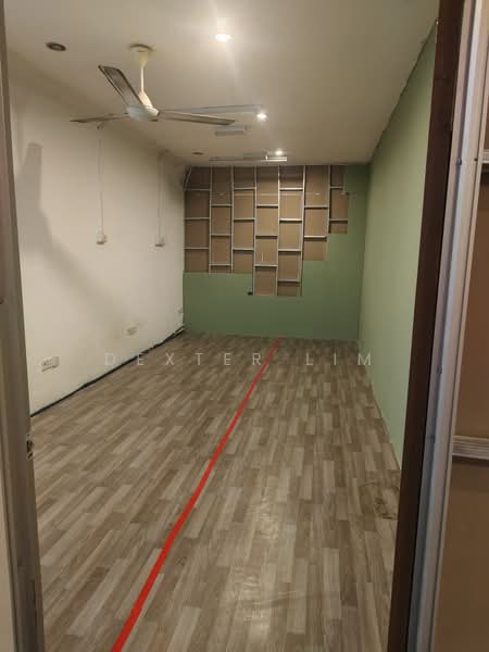 Shop / Office for Rent in Masai (Johor) - Dexter Lim - Interior - PropertyGuru.com.my