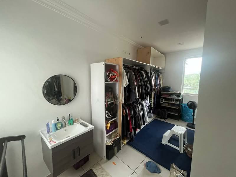 Rumah Banglo untuk Dijual di Ampang Jaya (Ampang) - Cik Maya Abdul - Interior - PropertyGuru.com.my