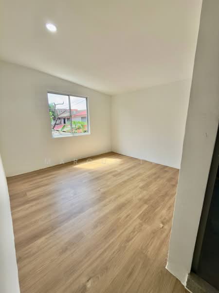 2-storey Terraced House for Sale in Bandar Seri Alam (Masai) - Marcus Tey - Interior - PropertyGuru.com.my