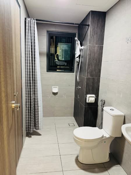 Service Residence for Rent at The New Duo @ Edumetro - Calvin Loke - PropertyGuru.com.my