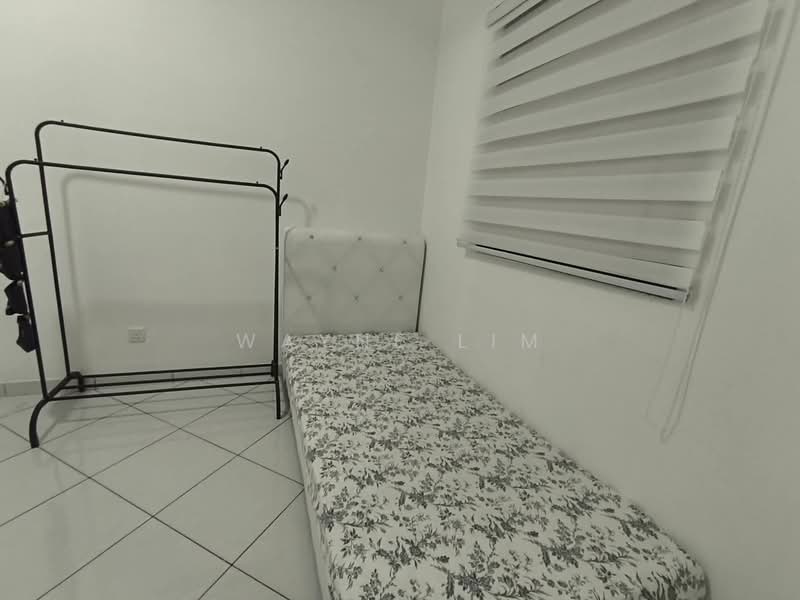 Service Residence for Rent at Residensi Mutiara Kajang 2 - Wayne Lim - Bedroom - PropertyGuru.com.my