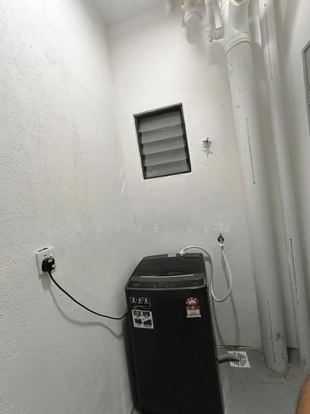 Service Residence for Rent at Residensi Mutiara Kajang 2 - Wayne Lim - Interior - PropertyGuru.com.my