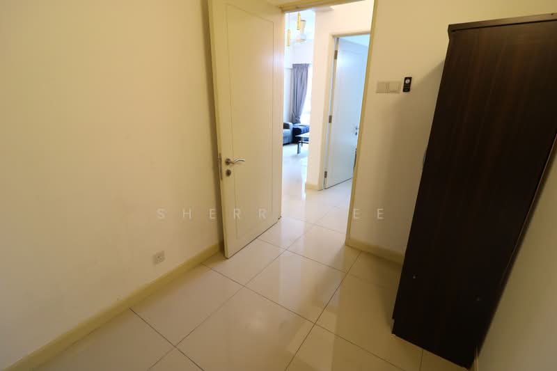 Servis Apartment untuk Dijual di Tiara Mutiara / The Crown - Sherry Lee - Interior - PropertyGuru.com.my