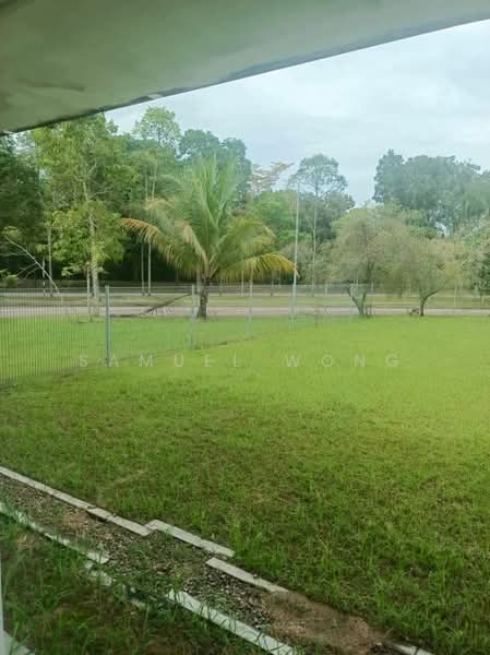 Semi-Detached House for Sale in East Ledang (Iskandar Puteri (Nusajaya)) - Samuel Wong - Exterior - PropertyGuru.com.my