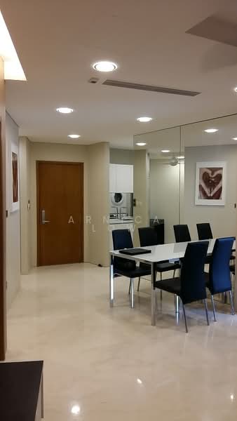 Service Residence for Sale at Vortex KLCC - Arnica Low - PropertyGuru.com.my