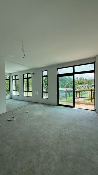 Rumah Banglo untuk Dijual di Johor Bahru (Johor) - Kent Koh - PropertyGuru.com.my