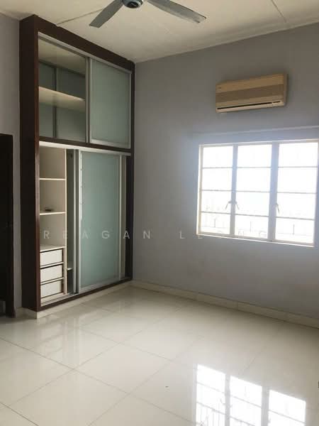Bungalow for Rent in Seksyen 5 (Petaling Jaya) - Reagan Leong - Interior - PropertyGuru.com.my