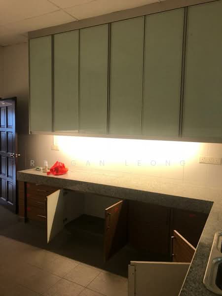 Bungalow for Rent in Seksyen 5 (Petaling Jaya) - Reagan Leong - PropertyGuru.com.my