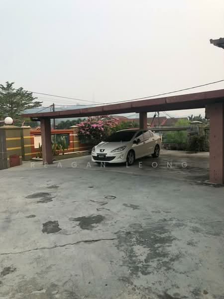 Bungalow for Rent in Seksyen 5 (Petaling Jaya) - Reagan Leong - Exterior - PropertyGuru.com.my