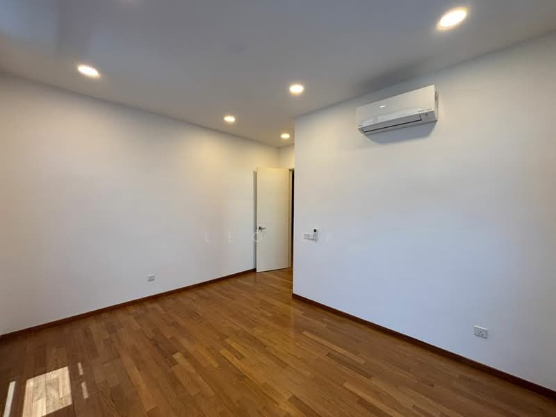 Semi-Detached House for Rent in Iskandar Puteri (Nusajaya) (Johor) - Leo SK - Interior - PropertyGuru.com.my