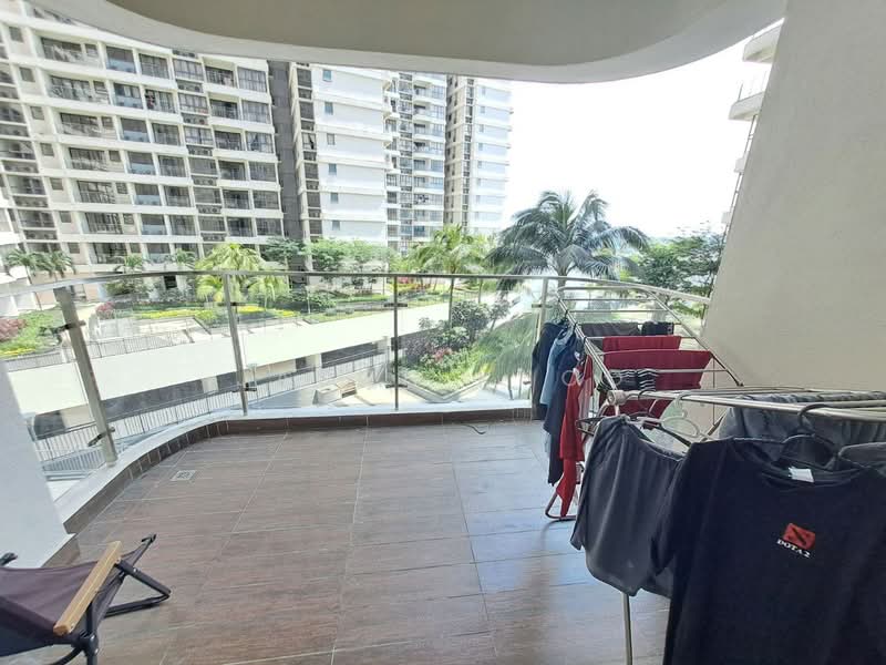 Condominium for Sale at Bay Laurel @ Country Garden Danga Bay - Jason Khoo - PropertyGuru.com.my