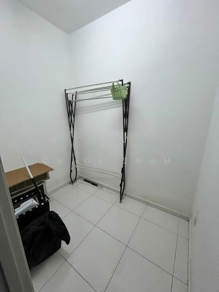 Service Residence for Rent at The Sky Executive Suites - Chloe Shum - Interior - PropertyGuru.com.my