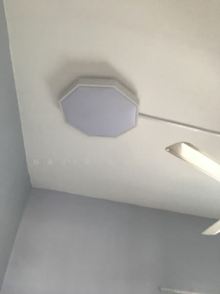 Rumah Teres untuk Dijual di Bandar Sri Damansara (Selangor) - Najib Ayoubi - PropertyGuru.com.my