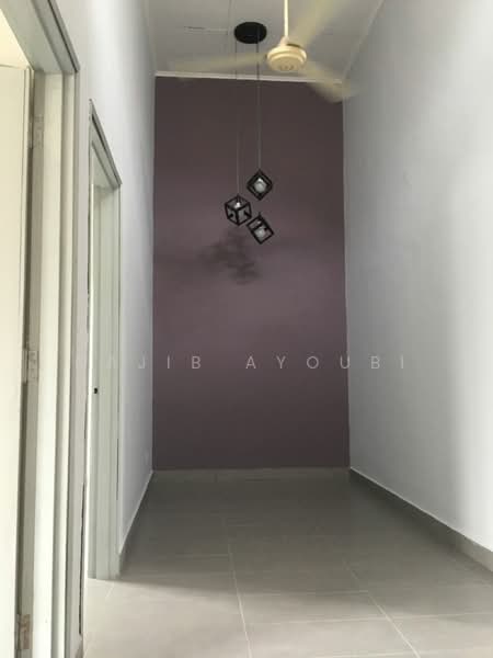 Rumah Teres untuk Dijual di Bandar Sri Damansara (Selangor) - Najib Ayoubi - Interior - PropertyGuru.com.my