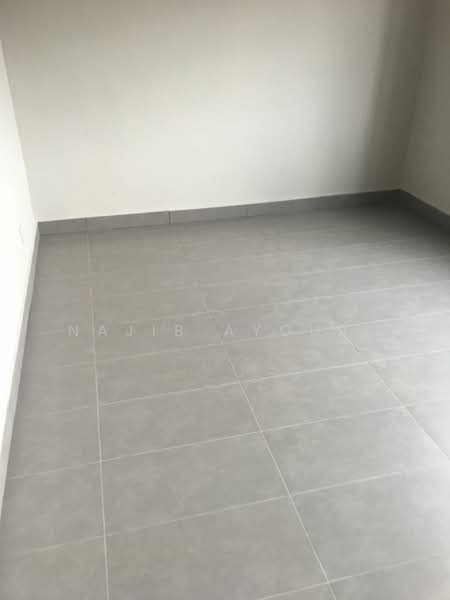 Rumah Teres untuk Dijual di Bandar Sri Damansara (Selangor) - Najib Ayoubi - Interior - PropertyGuru.com.my