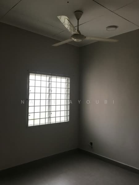 Rumah Teres untuk Dijual di Bandar Sri Damansara (Selangor) - Najib Ayoubi - Interior - PropertyGuru.com.my