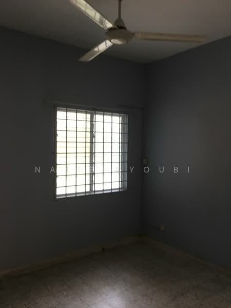 Rumah Teres untuk Dijual di Bandar Sri Damansara (Selangor) - Najib Ayoubi - Interior - PropertyGuru.com.my