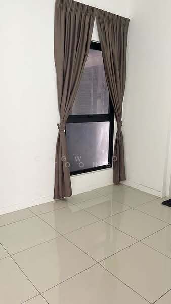 Servis Apartment untuk Disewa di Le Pavillion - Chow Kok Toong - Interior - PropertyGuru.com.my