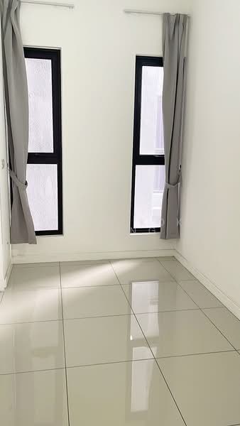 Servis Apartment untuk Disewa di Le Pavillion - Chow Kok Toong - Interior - PropertyGuru.com.my