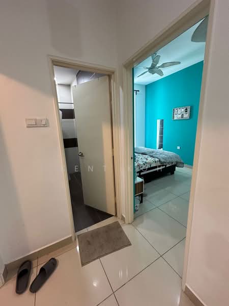 Condominium for Sale at M Condominium @ Larkin - Kent Koh - PropertyGuru.com.my