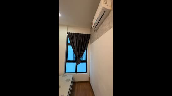 Kondominium untuk Disewa di Chymes @ Gurney - Alex Seow - PropertyGuru.com.my