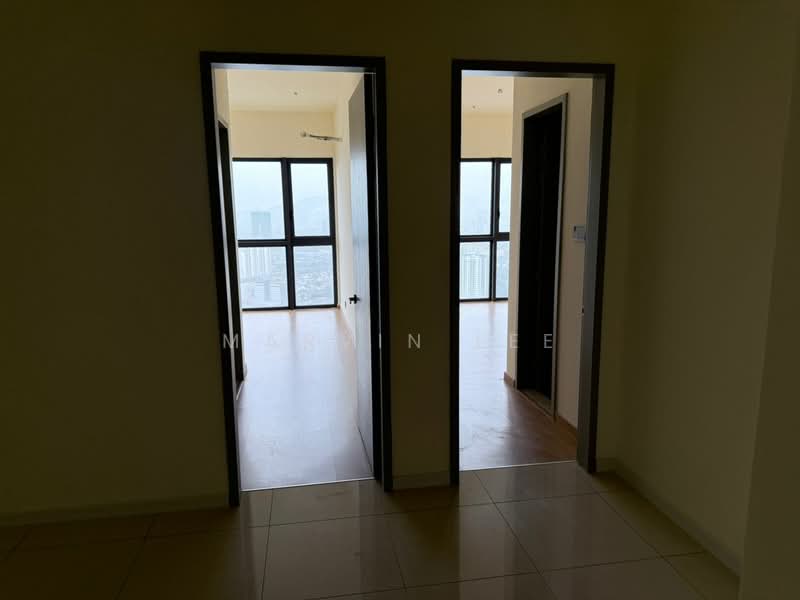 Servis Apartment untuk Disewa di The Era @ Duta North - Marvin Lee - Interior - PropertyGuru.com.my