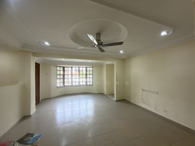 Semi-Detached House for Sale in Ayer Keroh (Melaka) - YM Chong - PropertyGuru.com.my