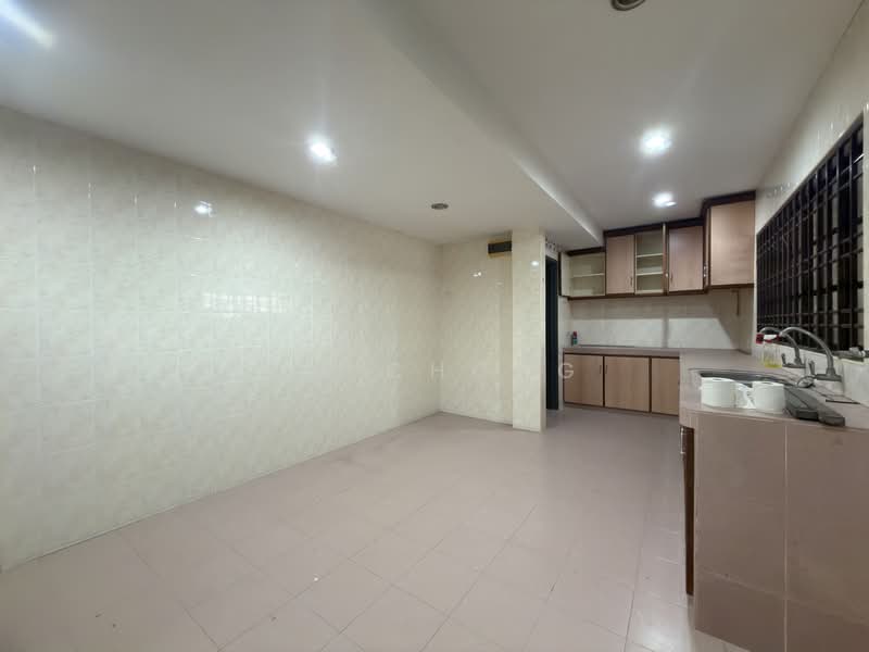 Semi-Detached House for Sale in Ayer Keroh (Melaka) - YM Chong - PropertyGuru.com.my